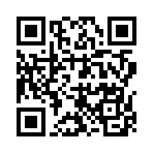 QR Code for 1F3obfRZvbxjfR1N21uN8JaRFYyZDk47em
