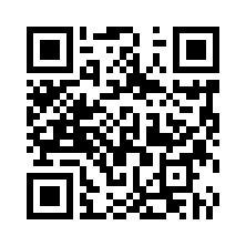 QR Code for 1F3ocksNrZaStWPXEhJgde2HiXwsrD9qtE