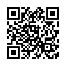 QR Code for 1F3odBPNdvg4i12DBbvMtohbQxonwjDtvi
