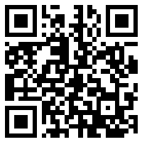 QR Code for 1F3odoyaq5LJKBkCxLLvmghS9L2Jz8JB3j