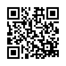 QR Code for 1F3oenMCoWk9yrfMATNJo8SF6qXTRXM9S8