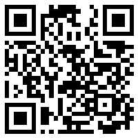 QR Code for 1F3oevmcE8snRhYKAVnMRm5QGhbb372aGE