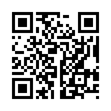 QR Code for 1F3of3G49ZmdP9qoFBXXWPSJ4nT5ddffLT
