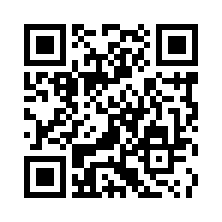 QR Code for 1F3ohyaH4SZQD3XGbcsnNp5D1FXJ65Sbt8
