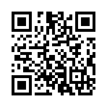 QR Code for 1F3ojTQZD4FtcWMEmubELoYgJCw35f9PBU