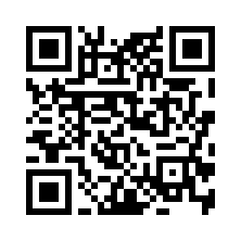 QR Code for 1F3ojWFk95c1hRCMEYbNVz2ozEQGcxcMBP