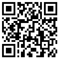 QR Code for 1F3omXyBL4QGoPyQniNq9tNAtM7deitvDy