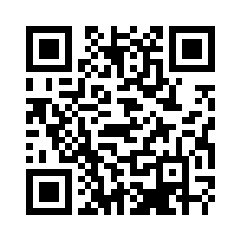 QR Code for 1F3omdocs3ErzzJ3ocG3Ts7EPjQzs2CkLL
