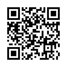 QR Code for 1F3ommhX5ztHdaQsAKzczdDZ7AwZCazTYa