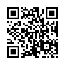 QR Code for 1F3ooqouHUbajuNBLWDtFSs7Em7HzNgwLU