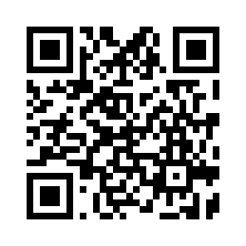 QR Code for 1F3oovS9brsq7dzoBsuDYCncTGsYWF7qiM