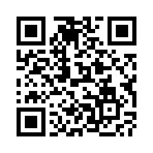 QR Code for 1F3ovFcioSgEqrfwGj6iyj9WeeGc7HySdH