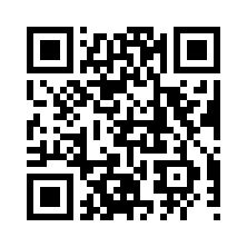 QR Code for 1F3oyu679VXJ3mDGDpvcs9ecGAHLaRGSz5