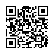 QR Code for 1F3ozAMJDNpnZatmhjt7BcPphV2k5pZbHT