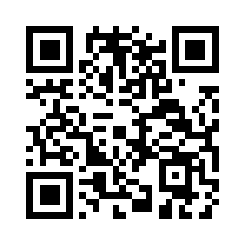 QR Code for 1F3ozLidTjH2BwUqprJkNtWKFUkL9FTdBa