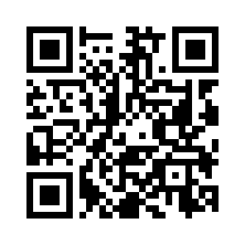 QR Code for 1F3p5pbTeXMAWbUiv7K7vXkbdEXrFryFMW