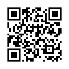 QR Code for 1F3p6KC2cikCbvT5hm47WCwLCYoqwLmNKm