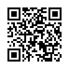 QR Code for 1F3p72aECBAsb3Bk17pHEEeut4chGwn4MW