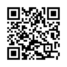 QR Code for 1F3p8x8yeF2PVqbHrEUBRVs43ReZWRuWSG