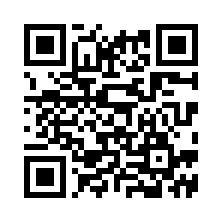 QR Code for 1F3p9M7wkP1i2FQSwECbZvueEHtkKeu4ff