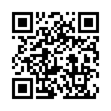 QR Code for 1F3p9uKHXarPdhaCCQoNUoBpih5Y8BdsGo