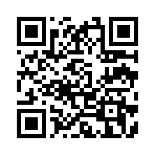 QR Code for 1F3pBpbiUGfTSP9CStKyL7E6rXeKP1aR7K