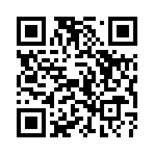 QR Code for 1F3pGvwdpZKMoDkExRvAyiKBTsj3ePznVT