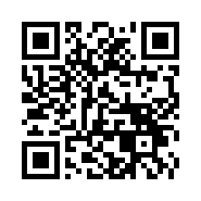 QR Code for 1F3pJHMNk9nrgjYD85nafJV2aJBgRTTHPf