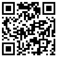QR Code for 1F3pK3kdAD8kWUcBfbzD94hNovE2MwqKDk