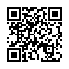 QR Code for 1F3pKn4iXnP5EaMCN2sQTydAAbAzHfGckF