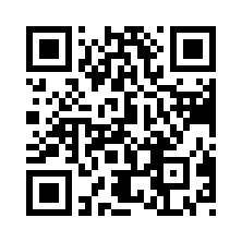 QR Code for 1F3pL9y9jCiD4ZPdZvAMVT5ej3ppmp2GPb