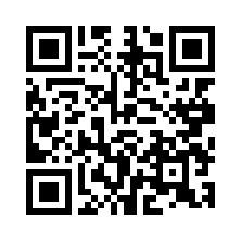 QR Code for 1F3pNP88nWHKbVUqaXLcY4mdfsv4P2HtUe