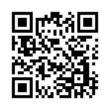 QR Code for 1F3pPEWXopSnLhvHWcKZqs41qZFri93mj2