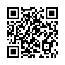 QR Code for 1F3pPbGJrvbJuRKVVH3DEd3id2DMQiuCdS