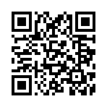 QR Code for 1F3pRB5ebpxxBGVYkJfX46fuUtE3pAovDc