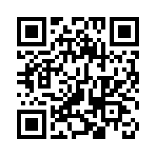 QR Code for 1F3pSmUEVDd3JDHdzSeTxNoKhJoeRdW2dX