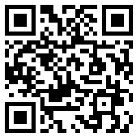 QR Code for 1F3pVaMLH5HMb47p5nV4TYixtAUXF1JubV