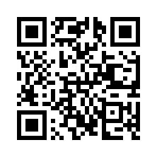 QR Code for 1F3pWTHHeWZjjgQa35pXbzFcEYhx7PXxTx