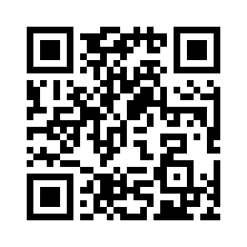 QR Code for 1F3pXvdSDG4UyuTyqgcdxADuSxGEPkoSwL