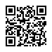 QR Code for 1F3pY4PrEK8VTZE8SoGQSHZn5QLs3eZdCA