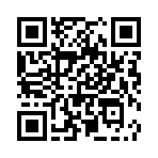 QR Code for 1F3par2A2prV9tGfFbCxUb4iiZB17fUcTB