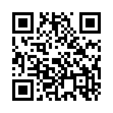 QR Code for 1F3pb4iNb9d8WKCDfkNQShpbAR6THoeDHS