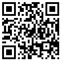 QR Code for 1F3pbXMkMwFpcYh1QXguoCcVmsTXExCsVm