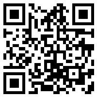 QR Code for 1F3pcfohYQdDMkKdZAS7CEib9YSmquH8Q7