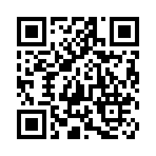 QR Code for 1F3pcvaQBqAgf3iC2wohuCM4QkNPg2CvjH
