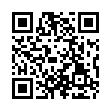 QR Code for 1F3pezAXdKc7W7doq1MLRL2VtxZs5fMA2R