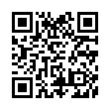 QR Code for 1F3pgTZUggfdTfMSCb787GFWvZRP6PXTAD