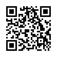 QR Code for 1F3phPXFkrh2fSq7FRkT7NpEWrcoTEVfgS