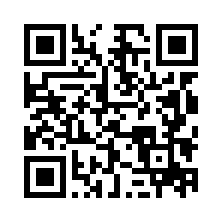 QR Code for 1F3phW2CNPNGzFyCc4w2j7Ec9mhw1G8xax