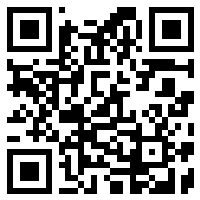 QR Code for 1F3pjNzyfb1MbMoZ4wPiQ5JcqHkYJsN6LW